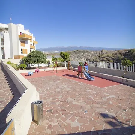BIKERS HEAVEN - El Medano * Granadilla De Abona