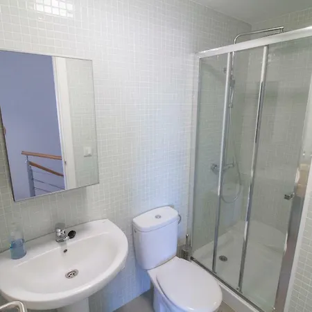 Apartamento BIKERS HEAVEN - El Medano