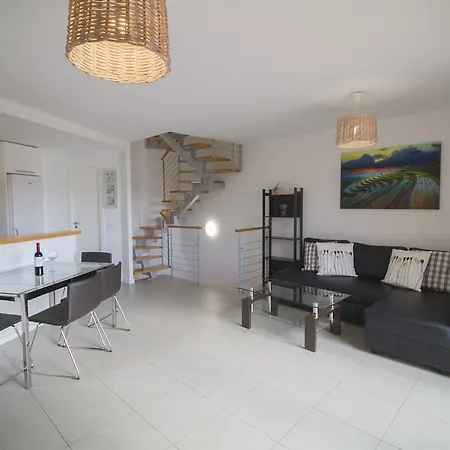 Bikers Heaven - By Medano4You Apartment